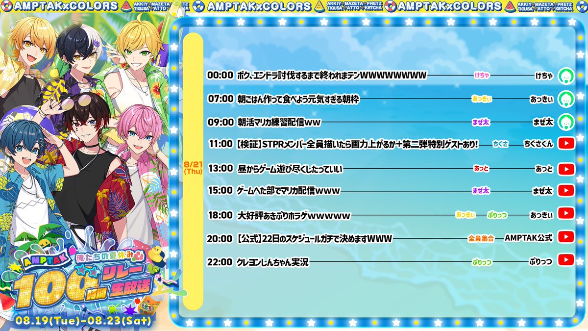 食パンちゃん (@syokupan_mogu_) / X