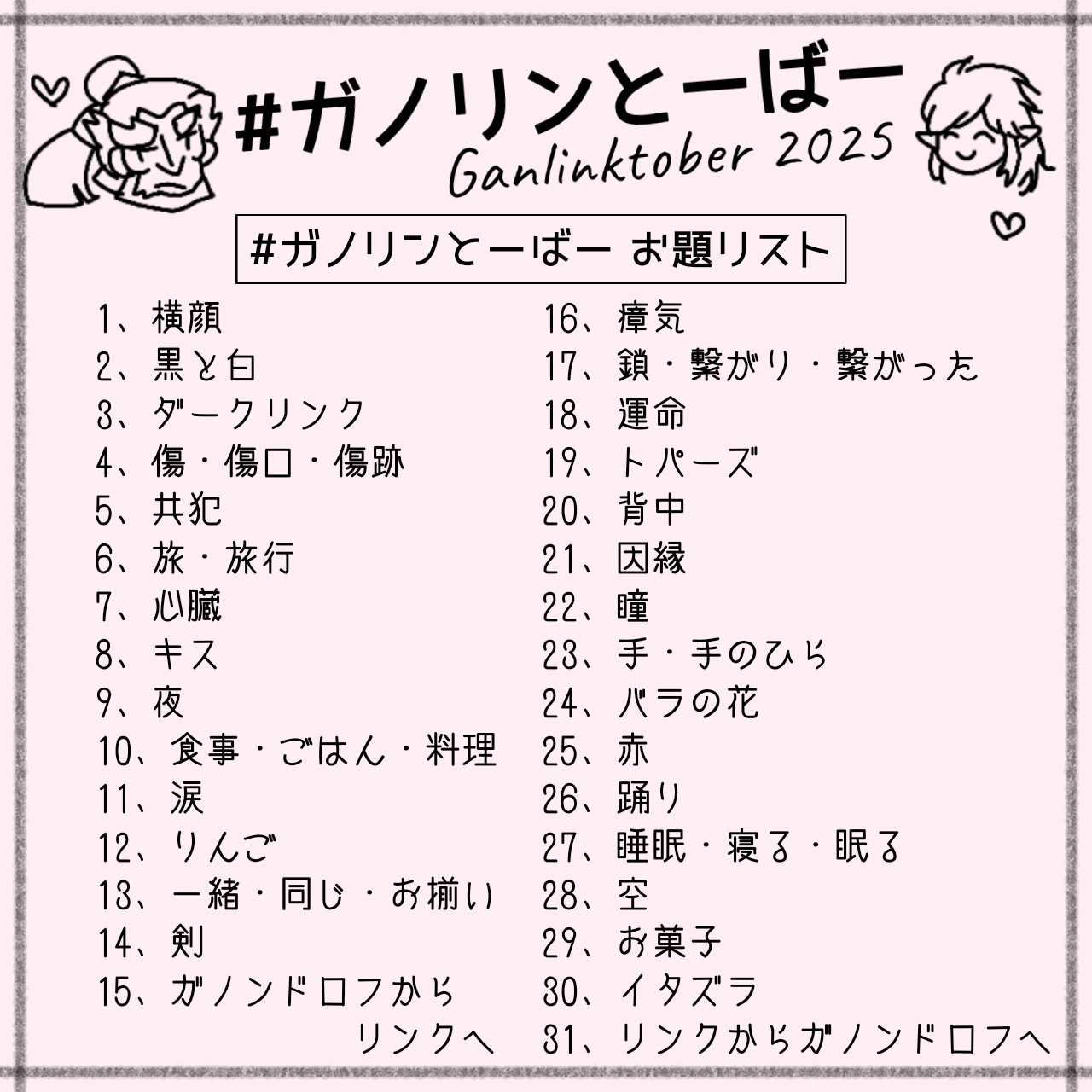 i☆ris♡返信ナイの本当困るブロック×さま専用ページ Posts with replies by ris (@rist626) / X