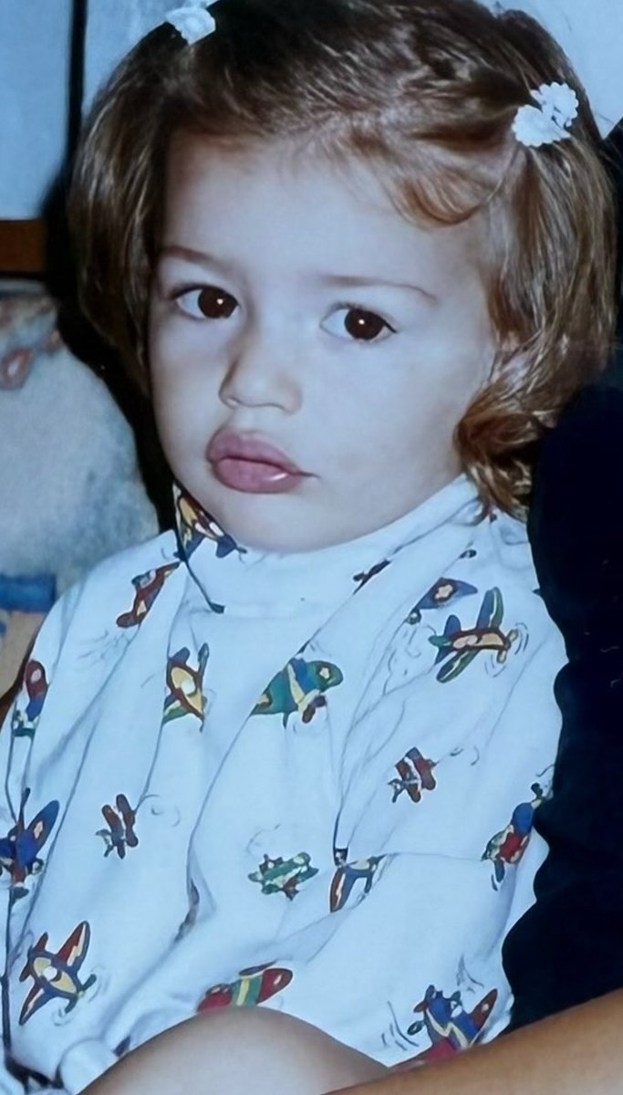 Gezuar Ditelindjen drite 🌞!