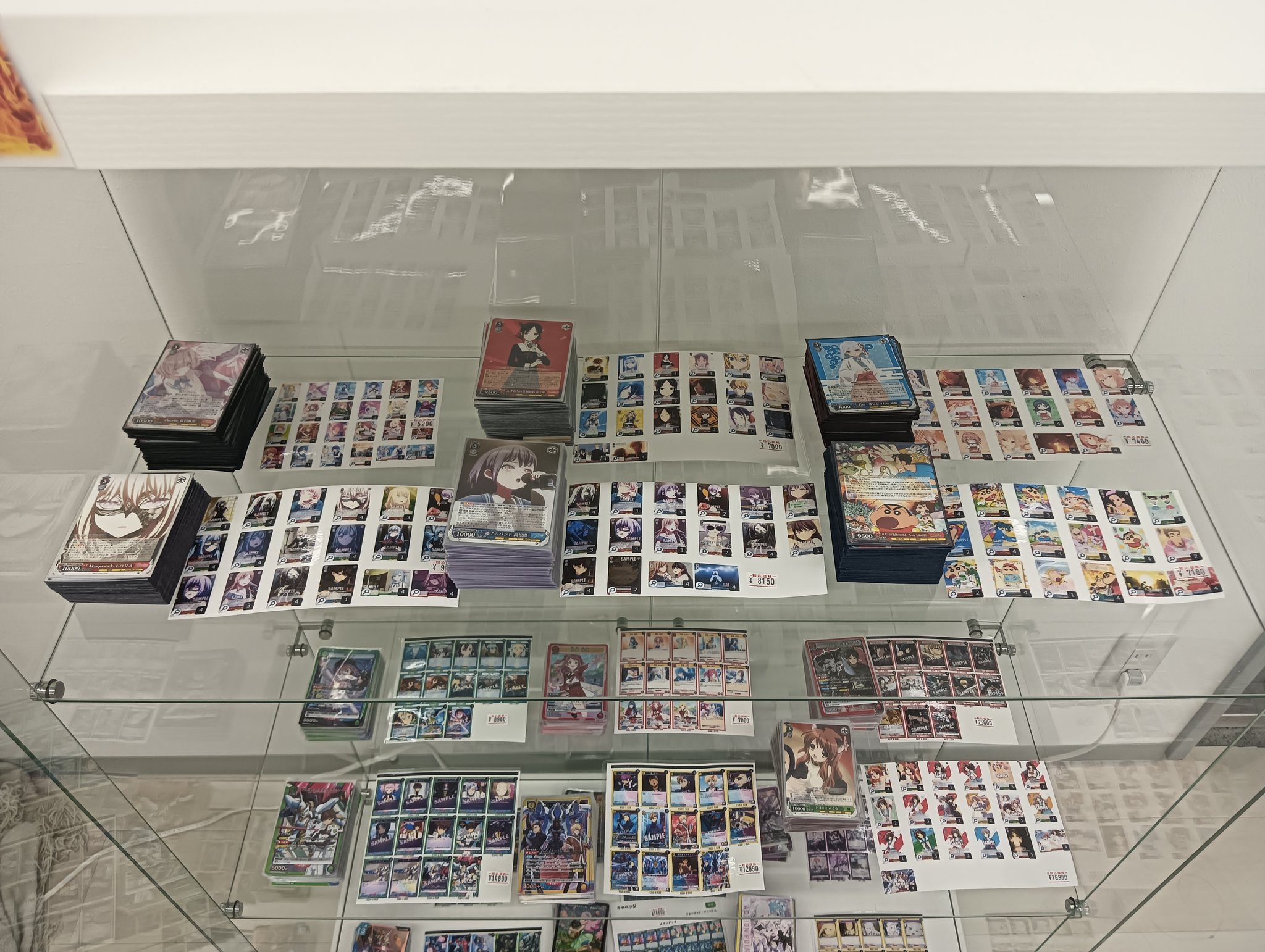 コーギーアール名古屋店 on X: 