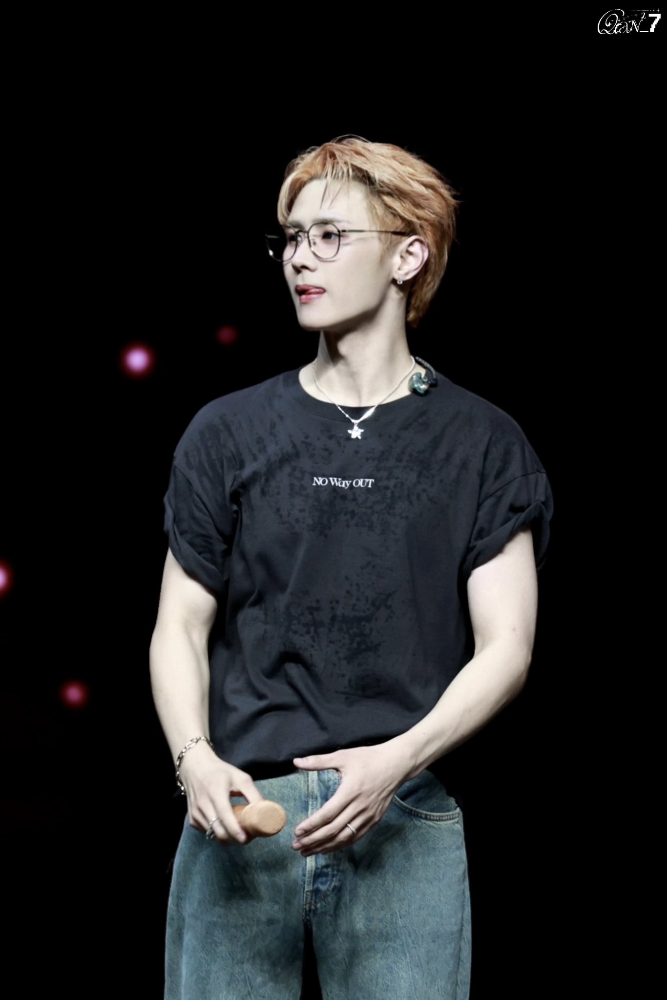 Sophui on X: 