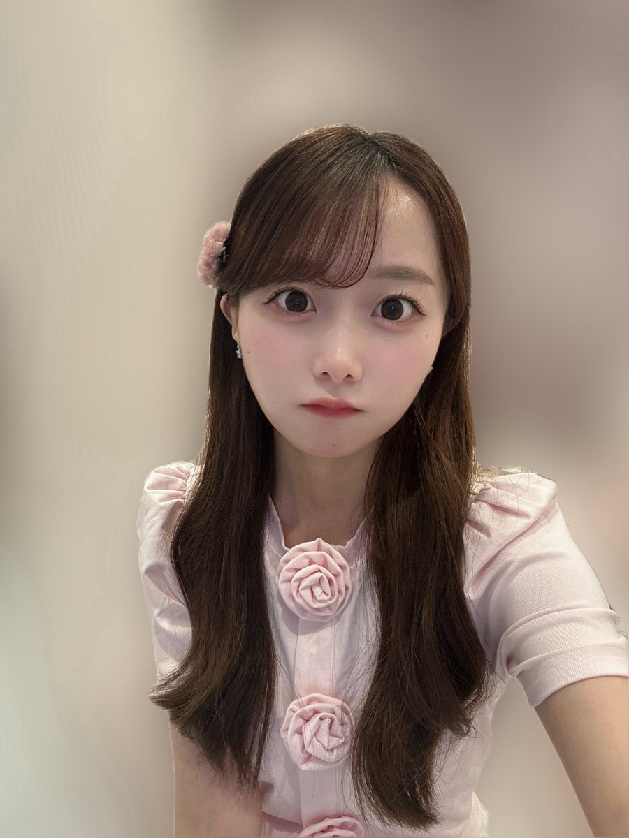 タイムちゃん (@fmfuji_timechan) on Twitter photo このあと21時からは、夏の中間報告的な生放送📻
🟣メールテーマは本番中に発表‼️
🟣コーナーは「ドライブトーク」を実施予定🏠
全てのメールは…tmy@fmfuji.jpまで📩
#タイムちゃん このあと21時からは、夏の中間報告的な生放送📻
🟣メールテーマは本番中に発表‼️
🟣コーナーは「ドライブトーク」を実施予定🏠
全てのメールは…tmy@fmfuji.jpまで📩
#タイムちゃん