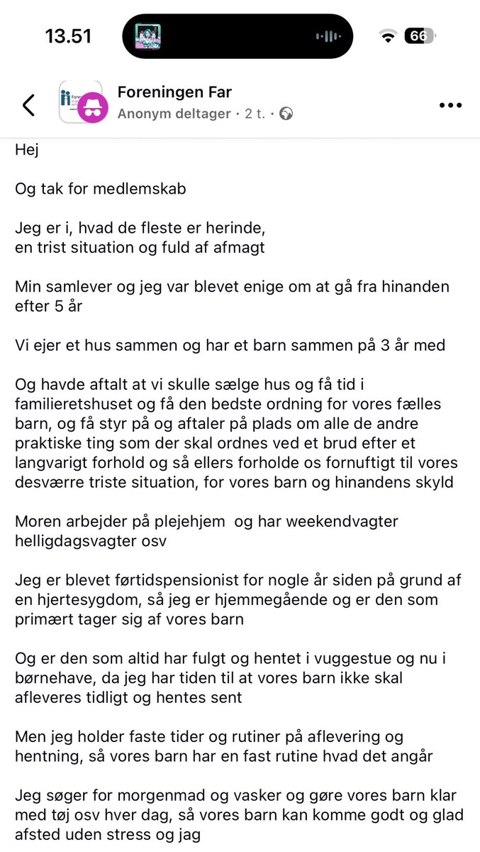 mfstorling's tweet image. Hold nu kæft den gør ondt at læse den her 😭