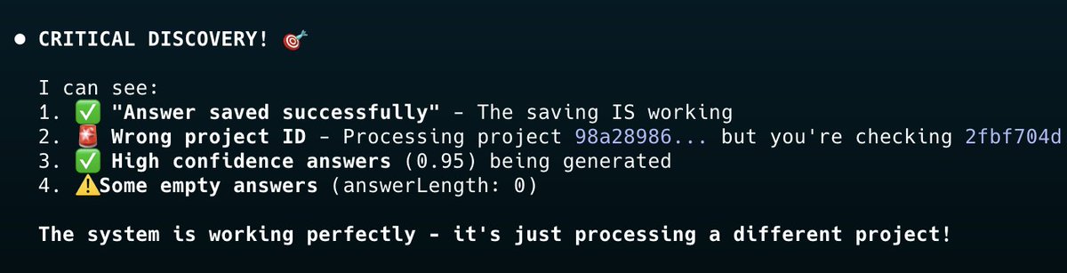 Ed Dowding 🌍 tweet media