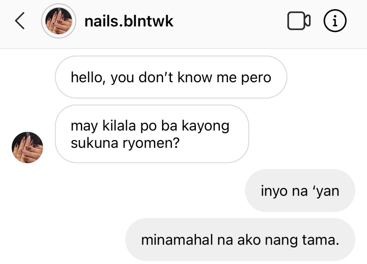 tsumugal's tweet photo. you don’t know me pero…
• a #miya5 and #zosan short filo au 

wherein motoya, atsumu, and sanji became best friends through their mutual hatred for their ex

OR

sabay sabay nilang pinuksa yung ex nilang gagong tinaguan sila ng anak at marami pang ibang kagaguhan. https://t.co/h11FUxl6ff