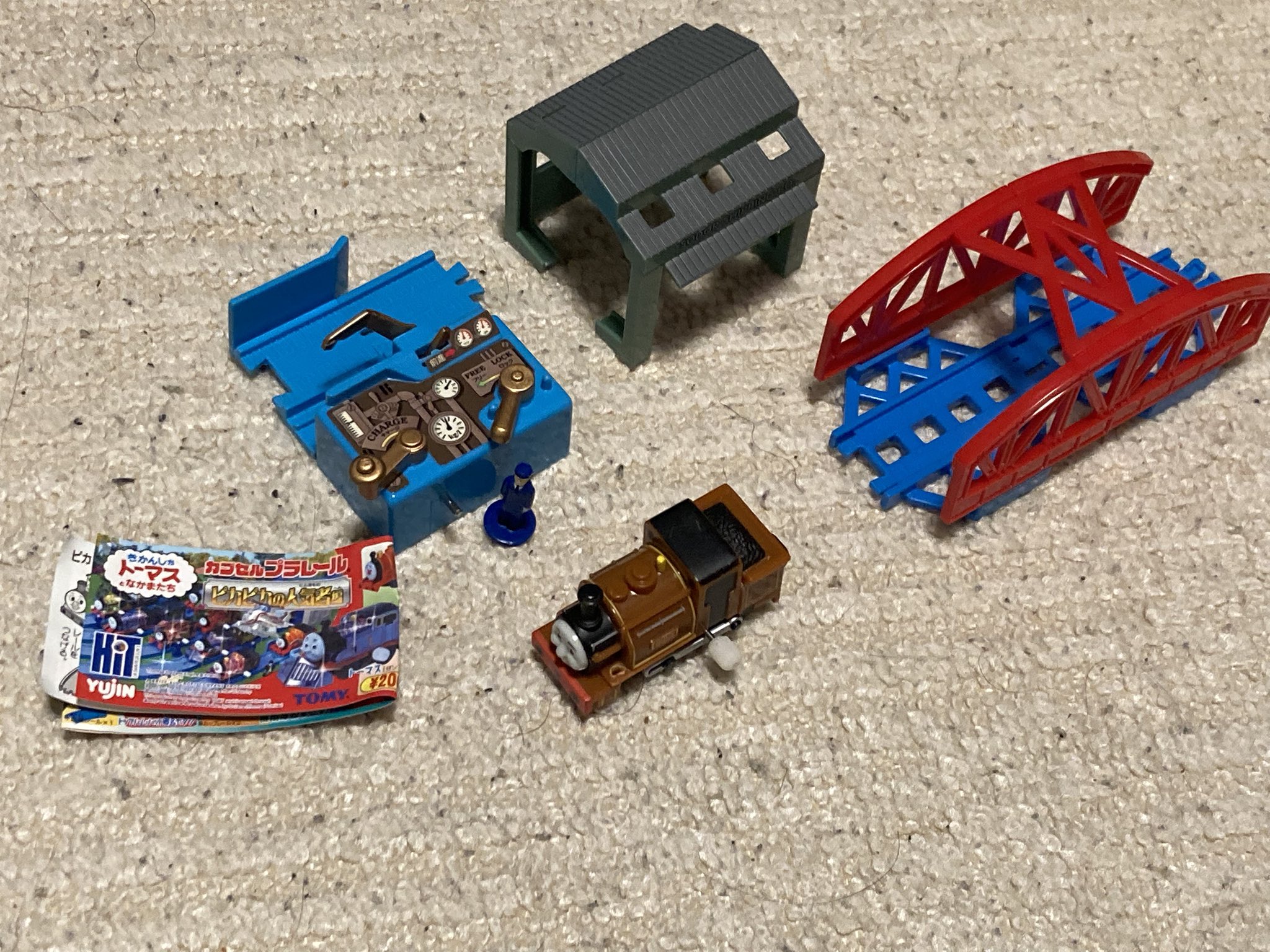 日向坂&トーマス on X: 