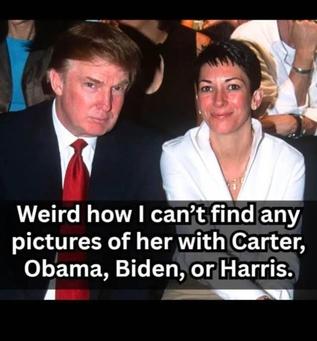 glenn_tunes's tweet image. Strange right 🤔🤔🤔🤔🤔🤔🤔🤔