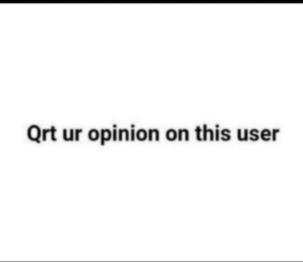 ywnjunez's tweet image. Good morning.