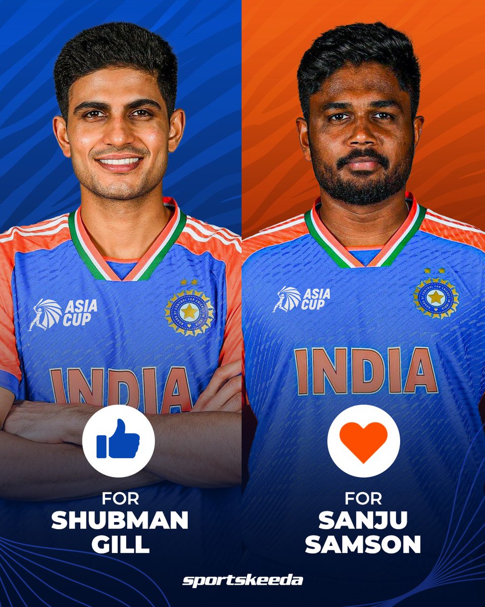 Sportskeeda tweet media