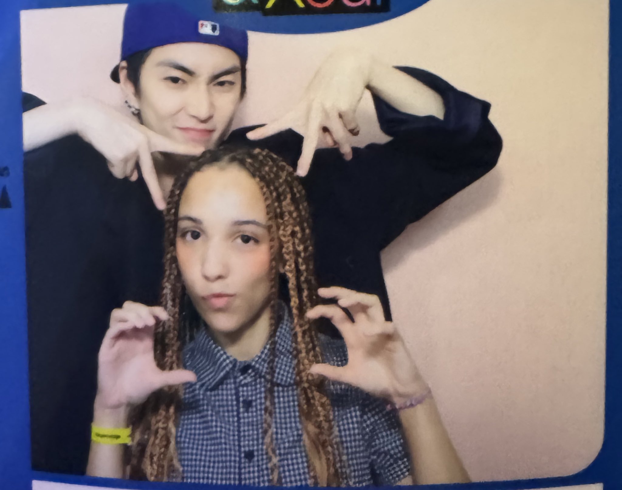 mimi♡♡ページ MiMi ☪︎× (@MiMi_Sings_Uta) / X