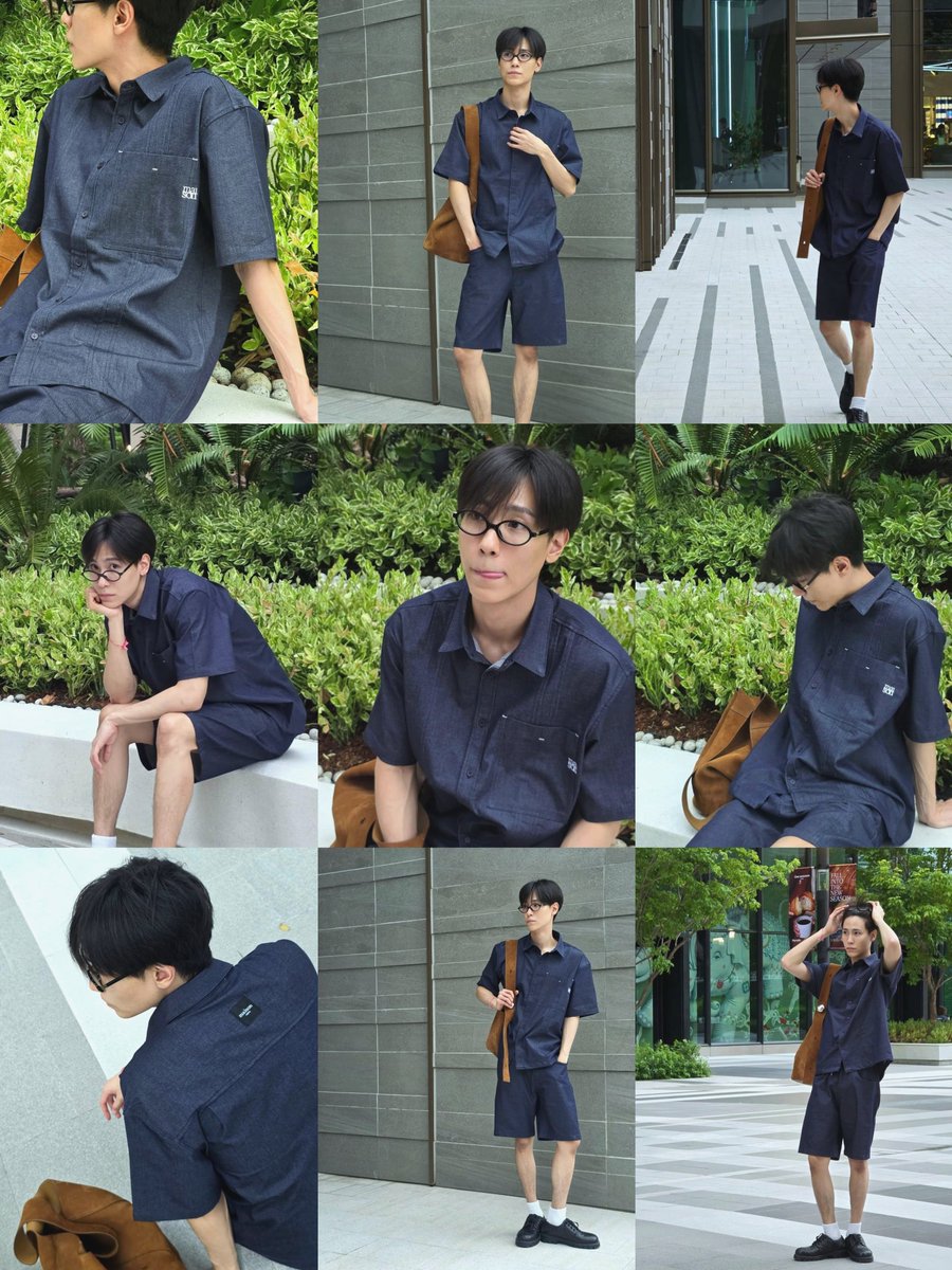 ตี๋ที่ดีคือตี๋ศรีอาริยะรุ่งเรือง 

#junniorrs <a href="/jnnrrs/">คุณทิมพัสดุตกค้าง 😈 (จัมโบ้gmm) P'Tim 🚨</a>  ་۪ ✿◞