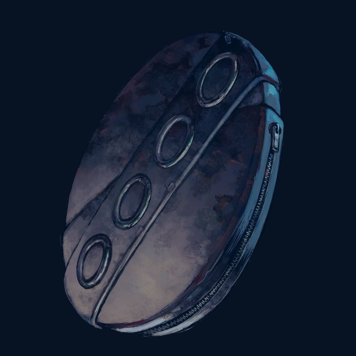 glaringeyez's tweet image. 𝐈𝐍𝐅𝐎𝐑𝐌𝐀𝐓𝐈𝐎𝐍.

#MVRP #Gachiakutarp #RP