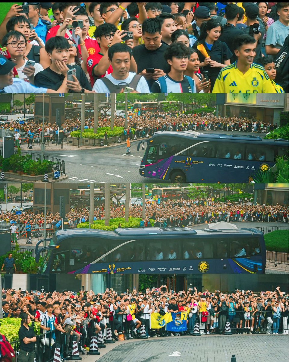 عبادي tweet media