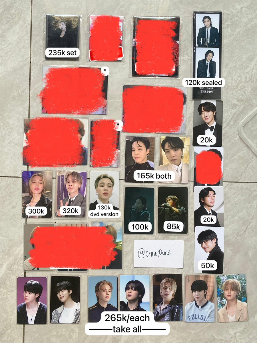 e | 𝐦𝐞𝐧𝐭𝐢𝐨𝐧 𝐚𝐟𝐭𝐞𝐫 𝐃𝐌💌 tweet media