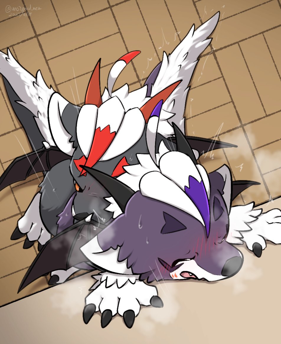 別にベッドの上じゃなくてもセックスできるよね