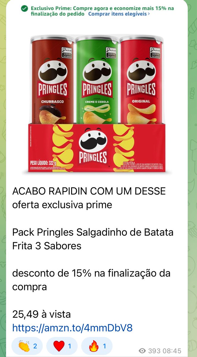 Imagina como ficaria esse casal se eles seguissem o <a href="/buscopobres/">pobres</a>