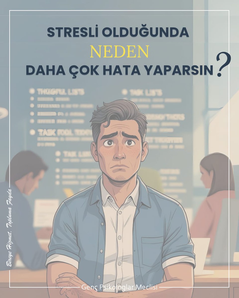 İçeriğin devamı LinkedIn hesabımızda 👇🏻 
linkedin.com/posts/gencpsik…