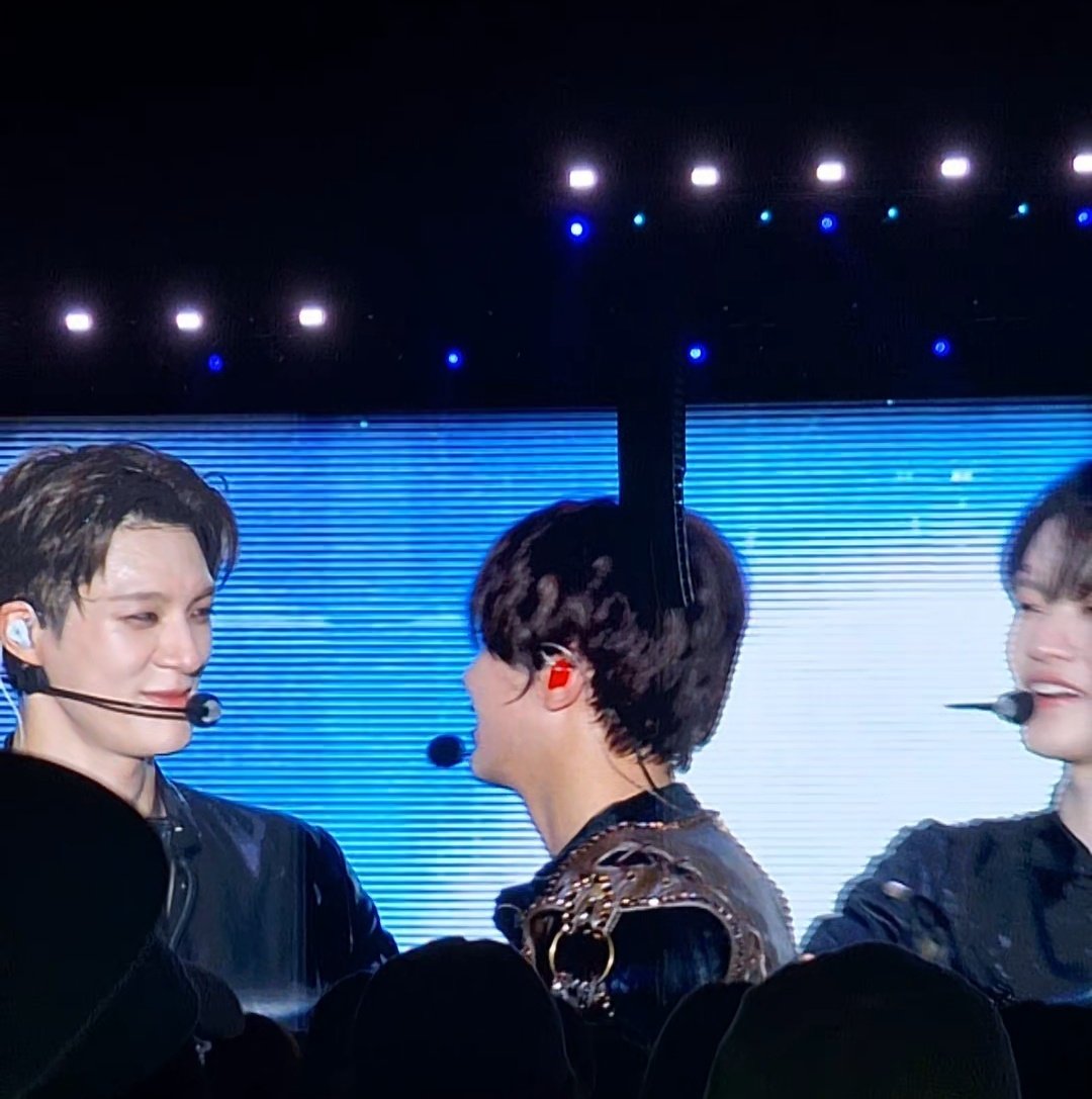 cherrylbbomb🍒♡ 𝒗𝒉𝒅𝒑𝒒𝒋𝒄𝒍𝒇𝒆𝒎𝒇𝒍𝒂 ♡ tweet media