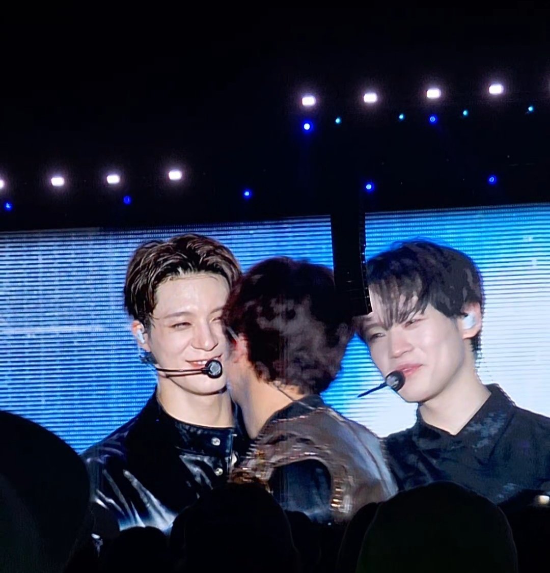 cherrylbbomb🍒♡ 𝒗𝒉𝒅𝒑𝒒𝒋𝒄𝒍𝒇𝒆𝒎𝒇𝒍𝒂 ♡ tweet media