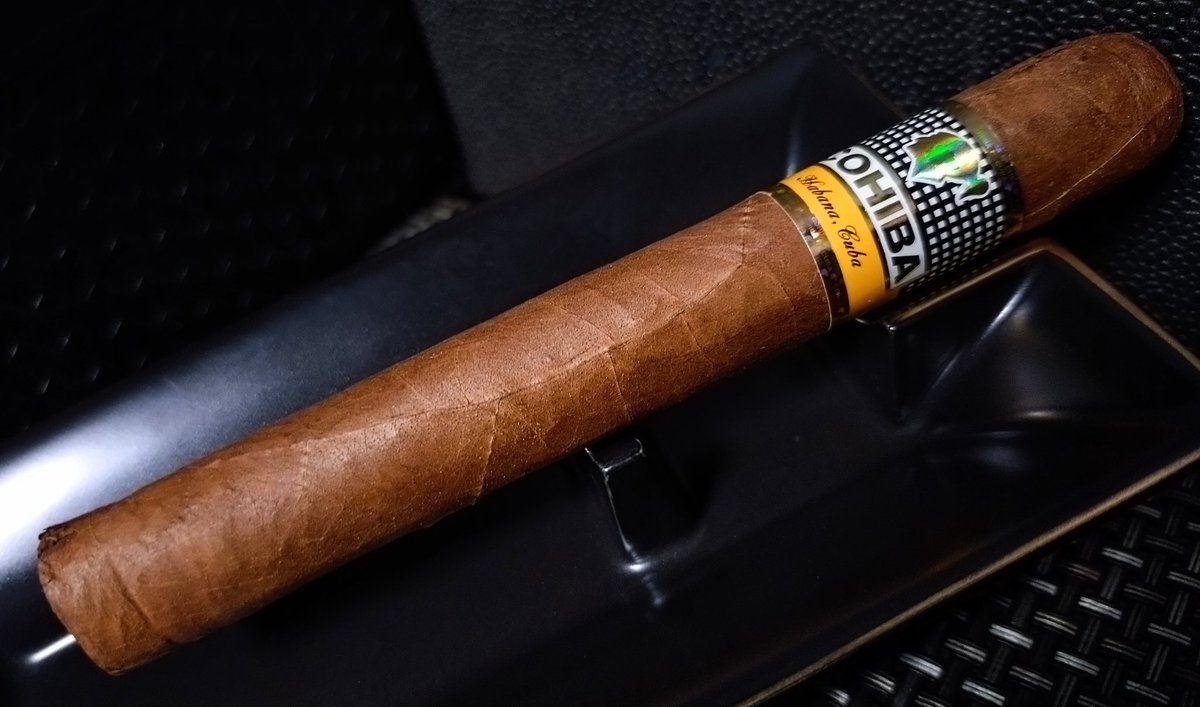 タバコなんですけど TOKI【トキ】 (@TOKI_exzx_00) / X