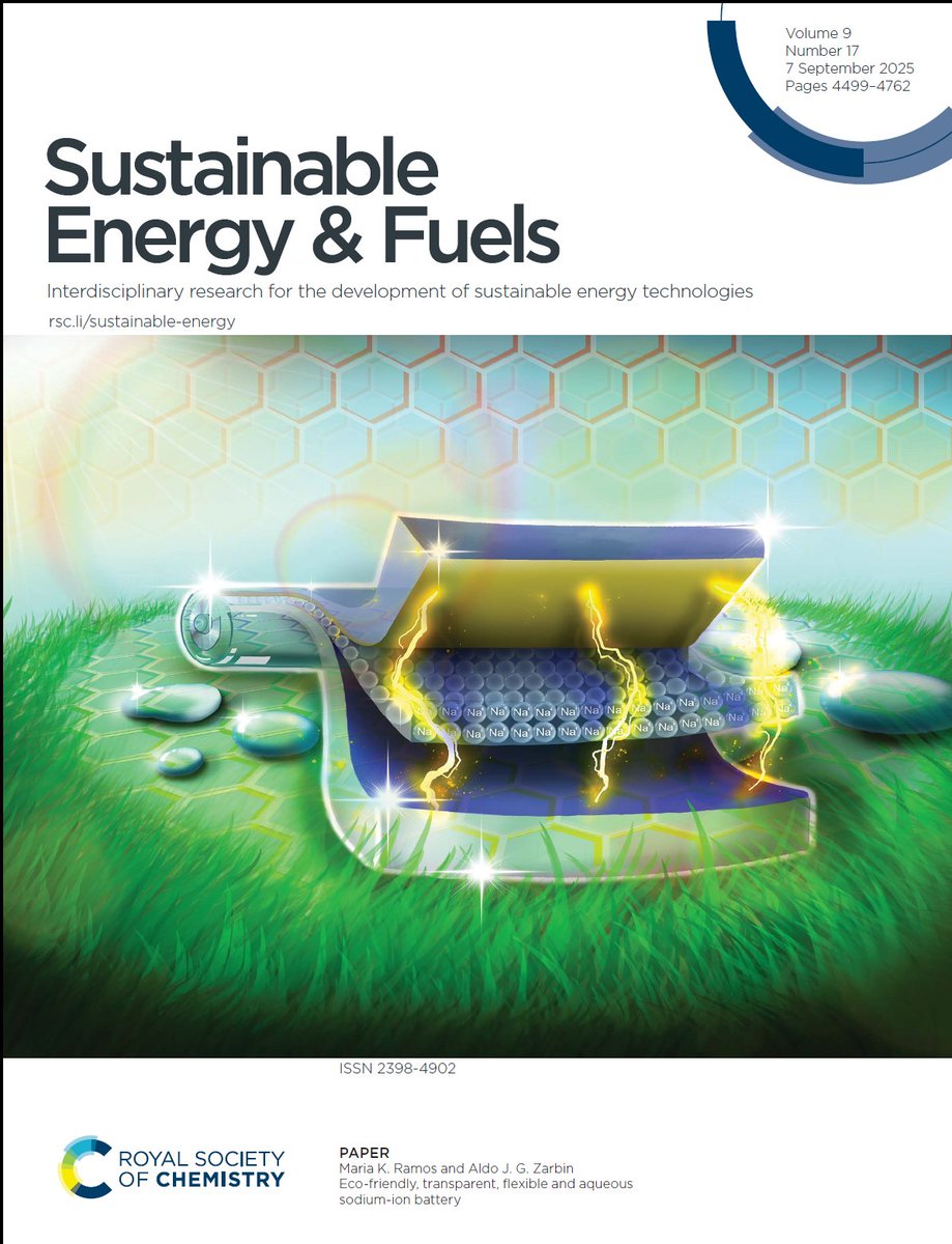 Aldo Zarbin tweet media