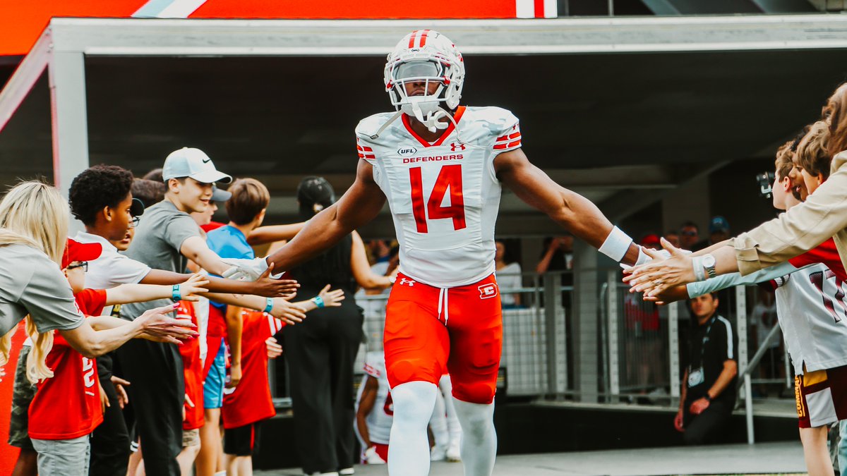 James Larsen tweet media