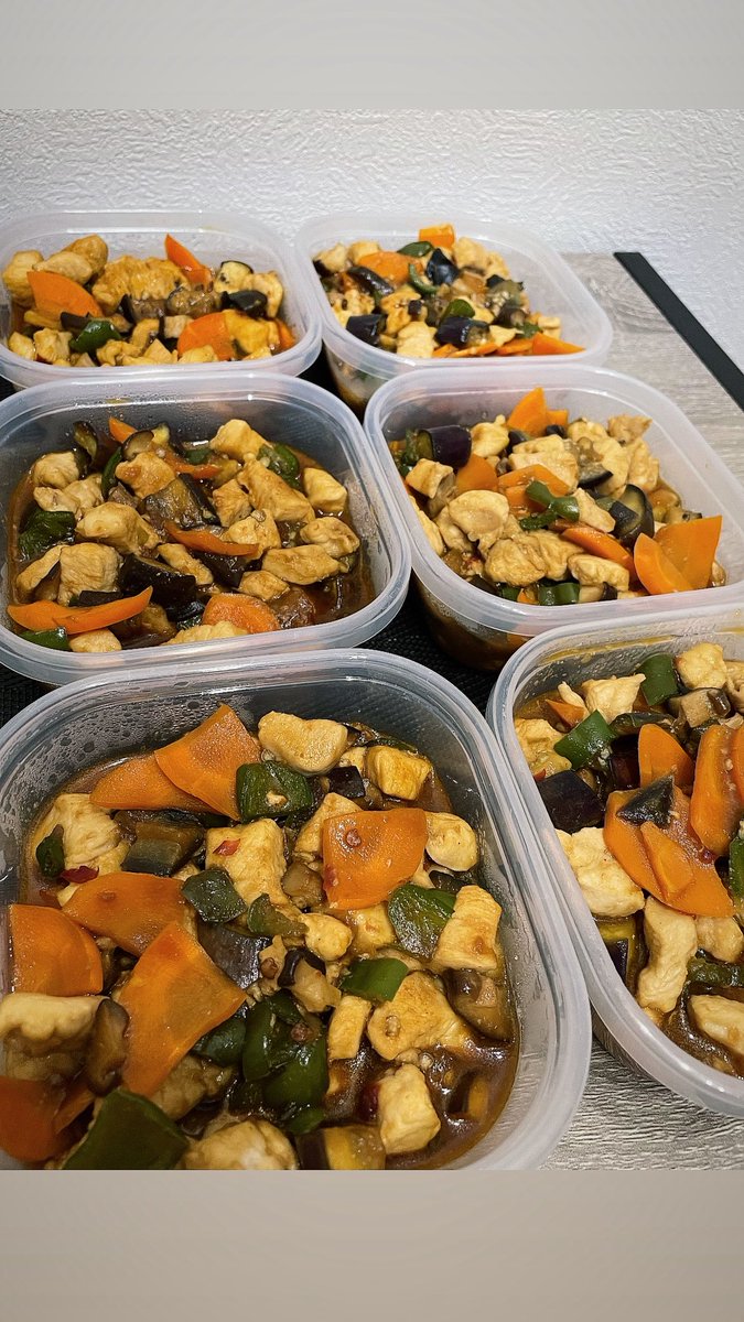 Pre_Miere's tweet image. 