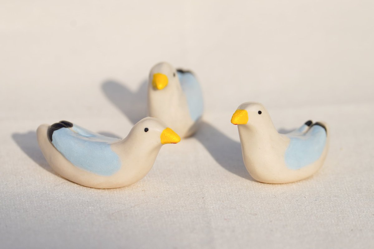 Ella Benninghaus tweet media