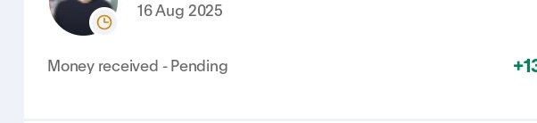 guys ada yang tau ga ini kenapa paypalnya? dan harus nunggu berapa lama yaa? 😭😞💔 #zonauang #zonajajan