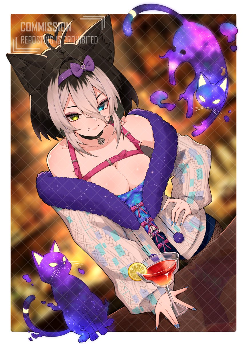 cm

Thanks for choosing my work ❤️ #VGenComm #VGen #MaryArtsy