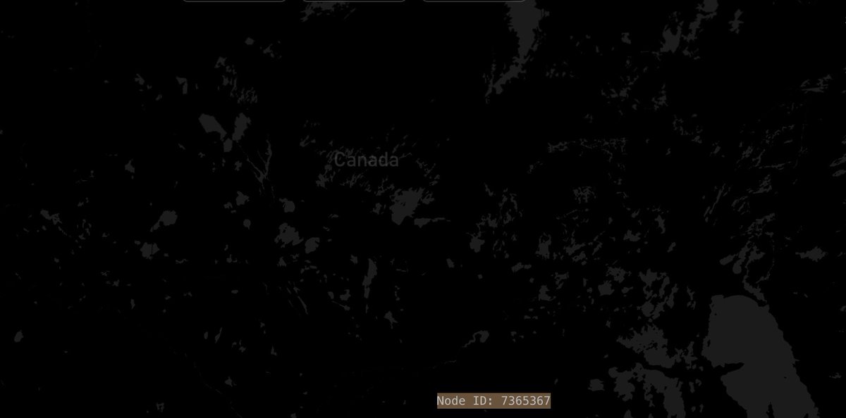 Crypto_barny's tweet photo. @NexusLabs my wallet:
0x3aeEfa74369333fe0d2ae8254Cb79c5DB338339E

Node ID: 7365367 https://t.co/ziFUzKsTnl