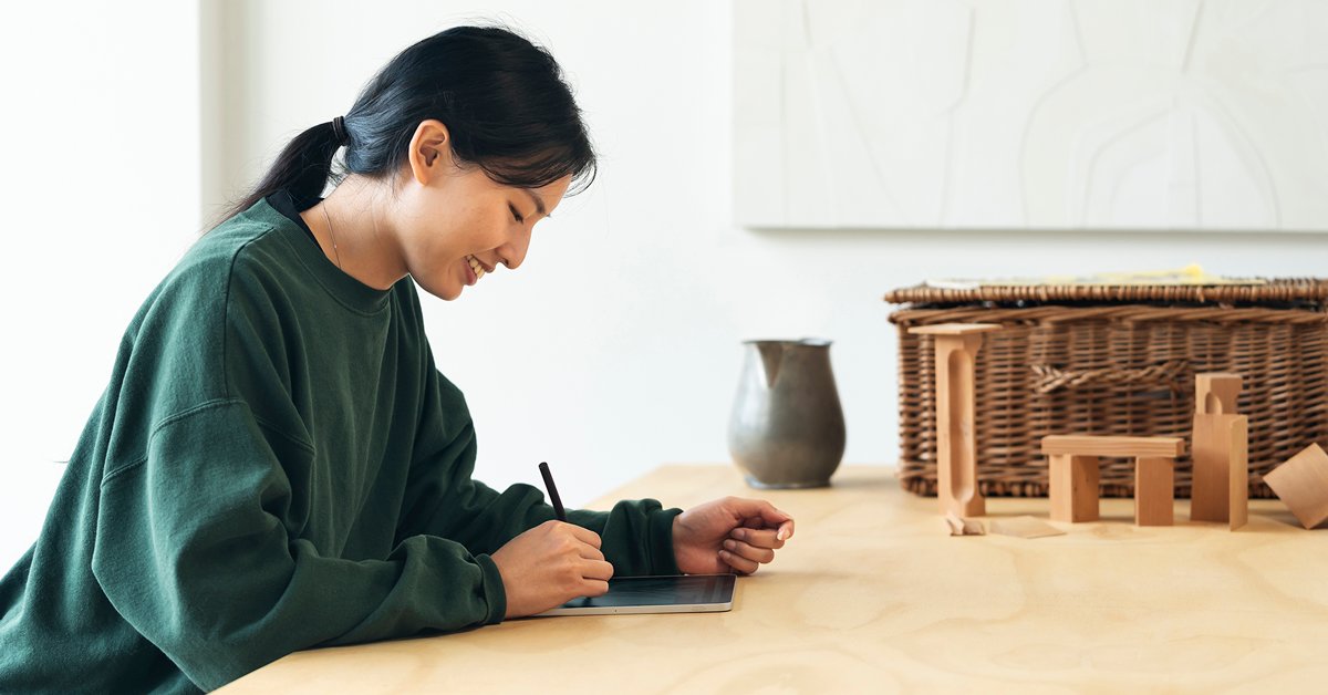 ワコムが3DCG制作ソフト「Blender」との戦略的パートナーシップを強化。“タブレット端末版Blender”の開発を支援へ
news.denfaminicogamer.jp/news/250819y

ペン・タッチ操作の体験向上や共同コミュニティ活動の展開など、デジタル創作のさらなる発展を目指すという