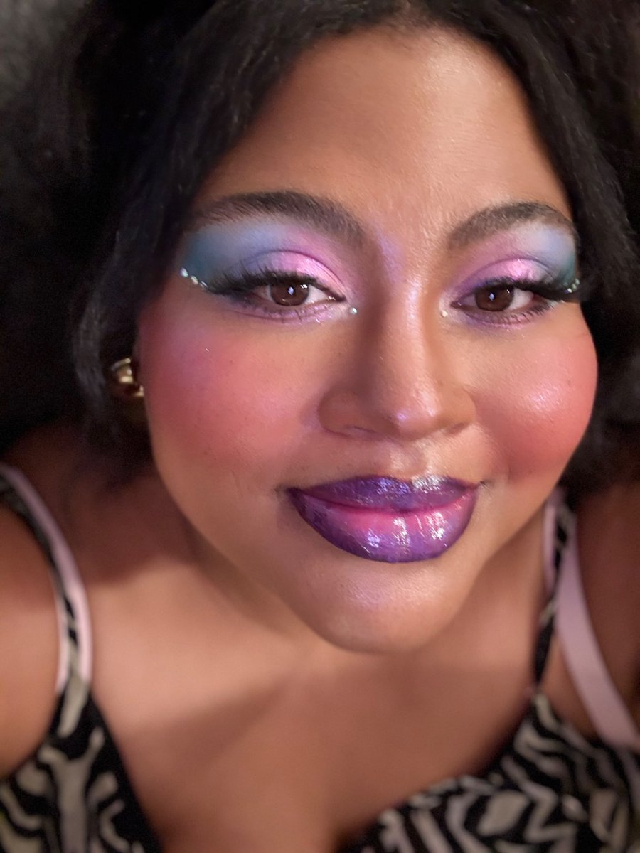 DéJà Clift tweet media