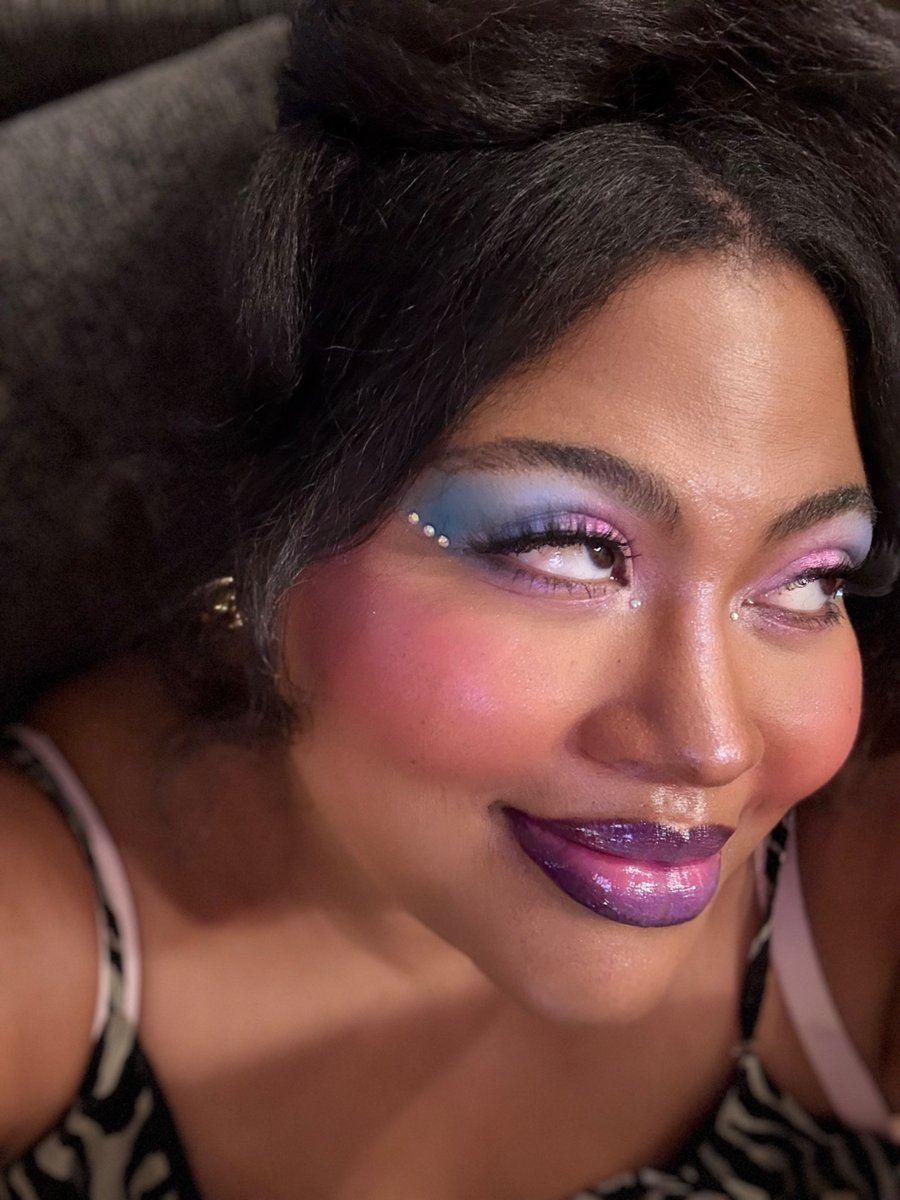 DéJà Clift tweet media