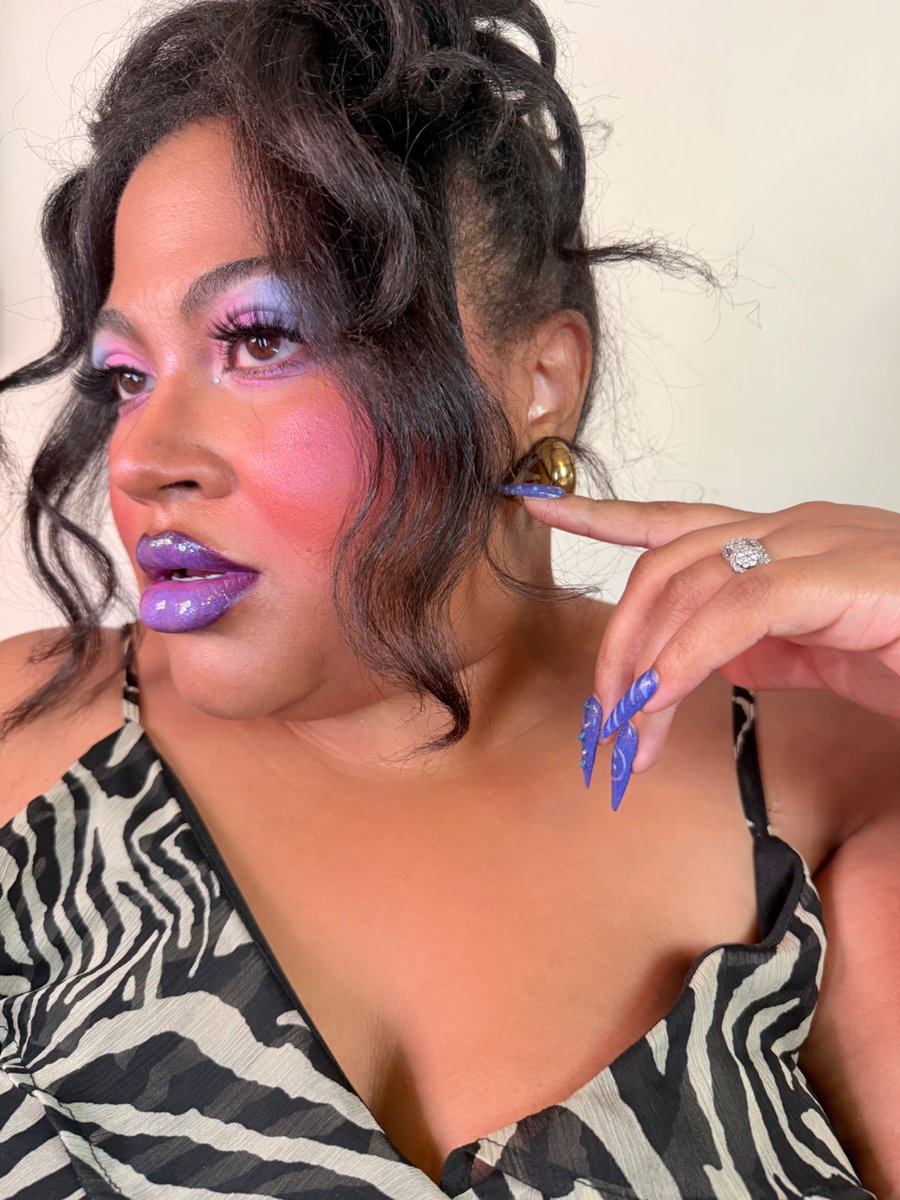 DéJà Clift tweet media