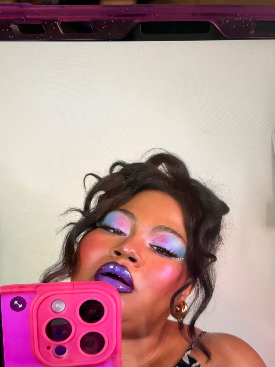 DéJà Clift tweet media