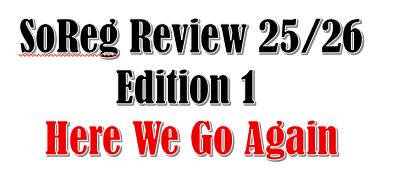 SoReg Review (25/26) - Edition 1 - Here We Go Again
soreg.net/blog/soreg-rev…
<a href="/TalkingWoSo/">Talking WoSo</a> <a href="/fiberkshire/">Football in Berkshire</a> <a href="/SheKicksMag/">She Kicks - women's football magazine</a> <a href="/HerGameToo/">Her Game Too</a> <a href="/TP_GirlsFC/">Tilehurst Panthers⚽️</a>