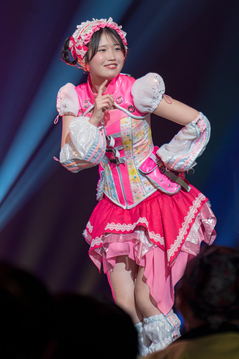 やぎちゃんページ やぎちゃんゆうびん - Search / X