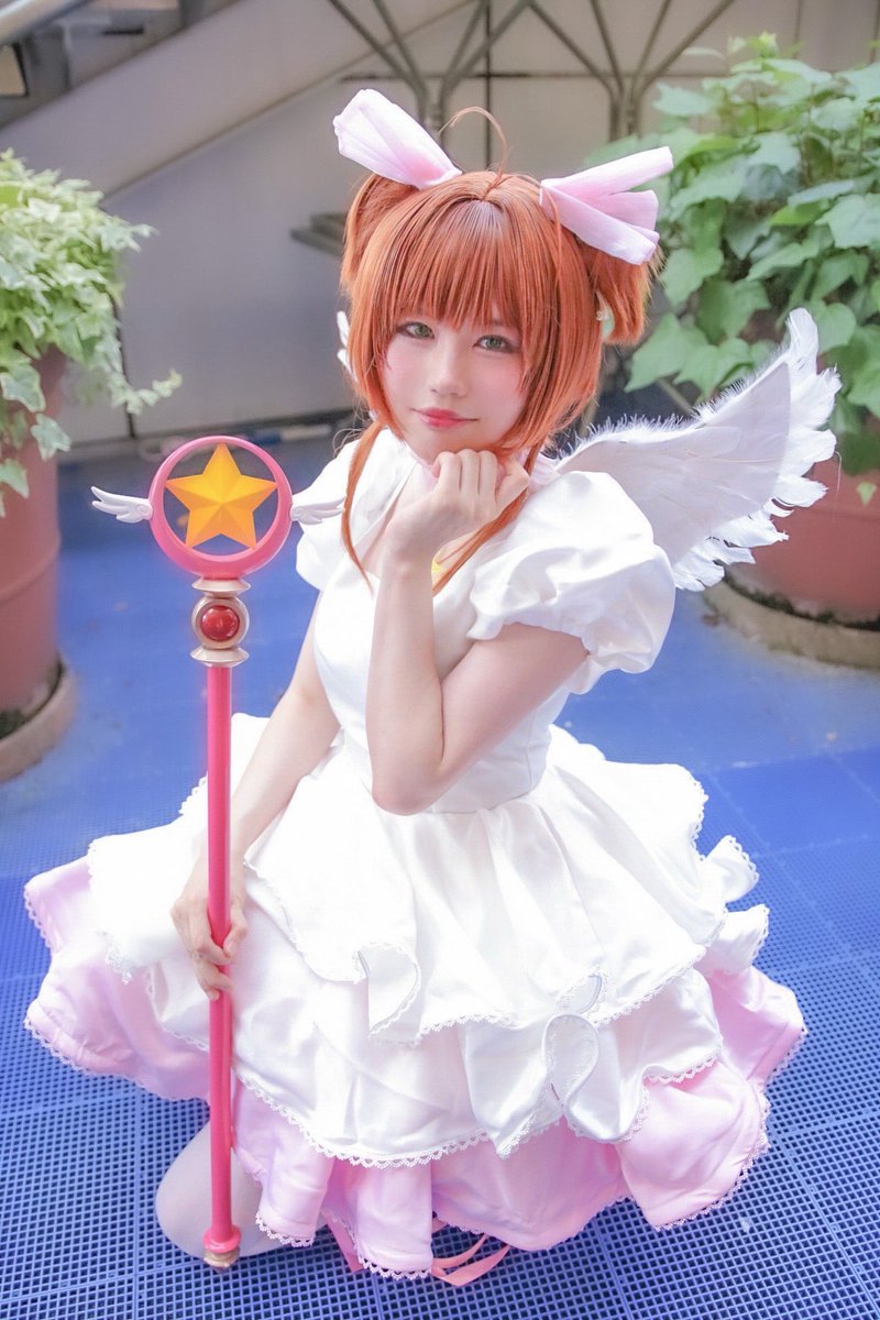 ☺︎！ What's open in Outer Banks in March?