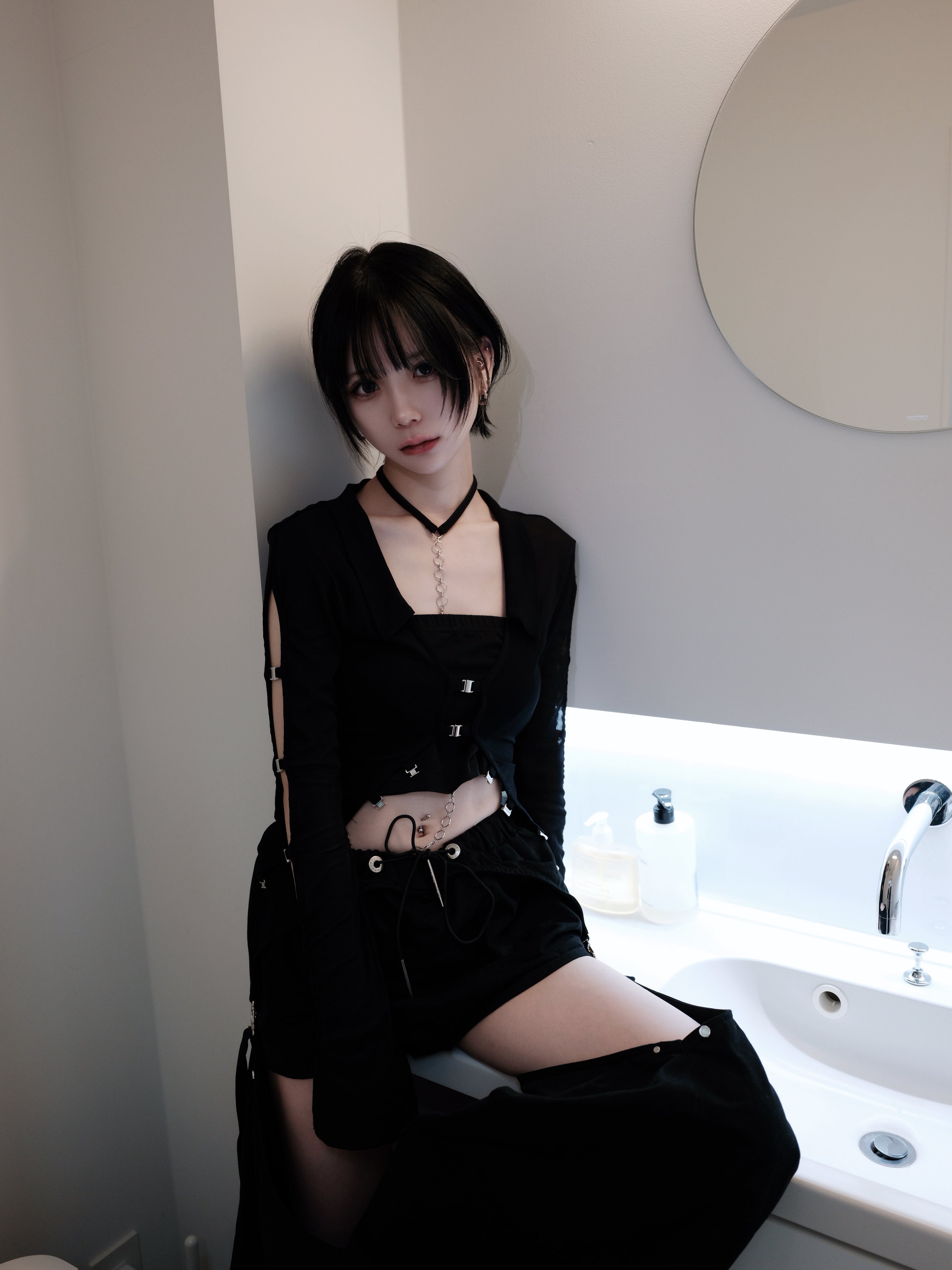 ゆっぺり on X: 
