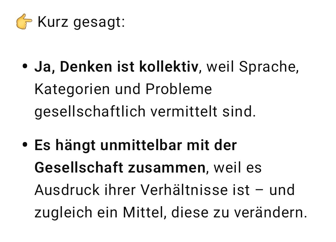 Linksextremer Rechtspopulist tweet media
