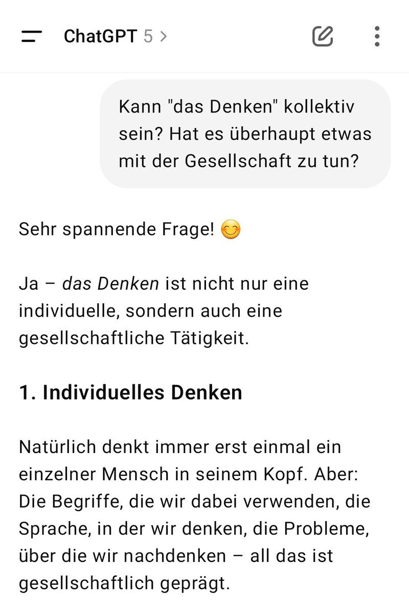 Linksextremer Rechtspopulist tweet media