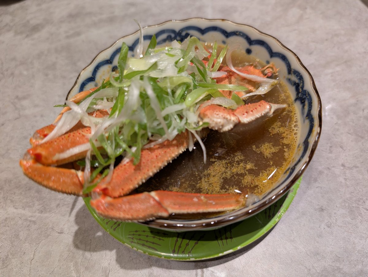F4pBox's tweet photo. 美味い😋 https://t.co/0z98Gs6H5U