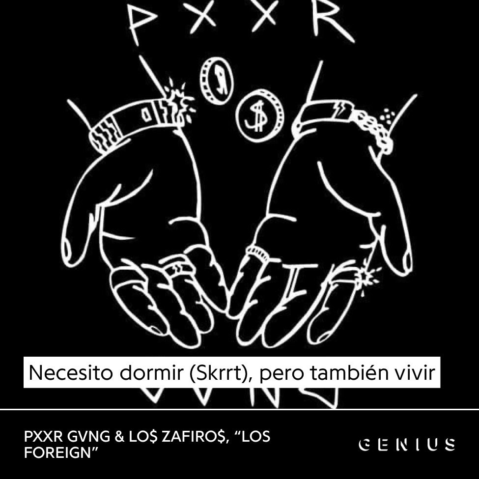 lalitoo (@zvaroh) on Twitter photo 