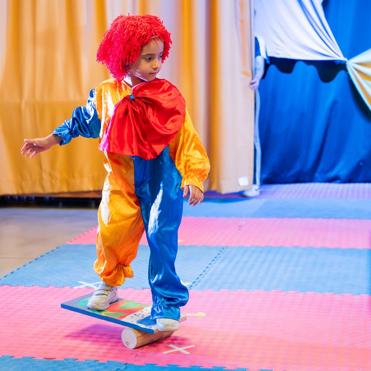 El éxito es la suma de pequeños esfuerzos día tras día. 👣

#FelizMartes #Recoleta #Castro #Arica #Chillán