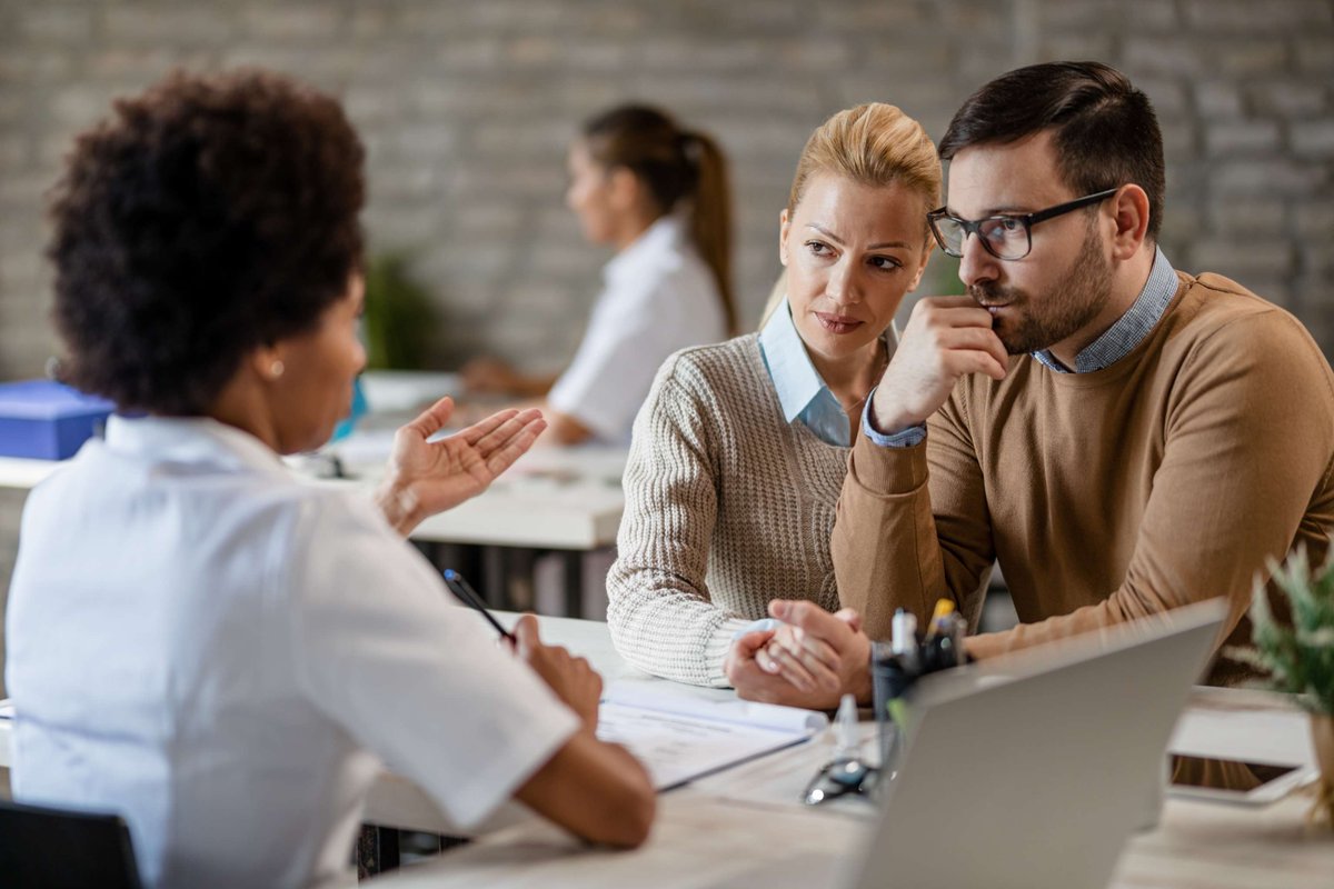 PEO_brokers's tweet image. High X-mod? High opportunity.

PEO programs can save your “uninsurable” accounts &amp;amp; turn them into loyal clients.
Grow your book, not your headaches. 📈

peobrokersnetwork.com

#WorkersComp #HighXMod #PEO #InsuranceSales