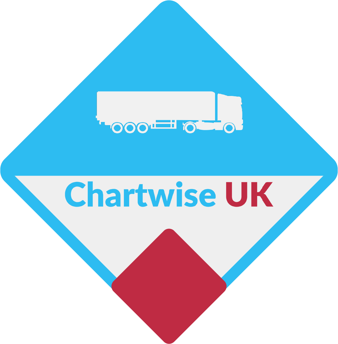 ChartwiseUK's tweet photo. What do you know about Dangerous Goods?

Join the Dangerous Goods Awareness Webinar - Tomorrow at 10:30 - 11:00

https://t.co/OcDWOOfKNf

#CPD #ADR #DANGEROUSGOODS #LOGISTICS #TRANSPORT #STORAGE #DISTRIBUTION https://t.co/g8Tth7uOUo