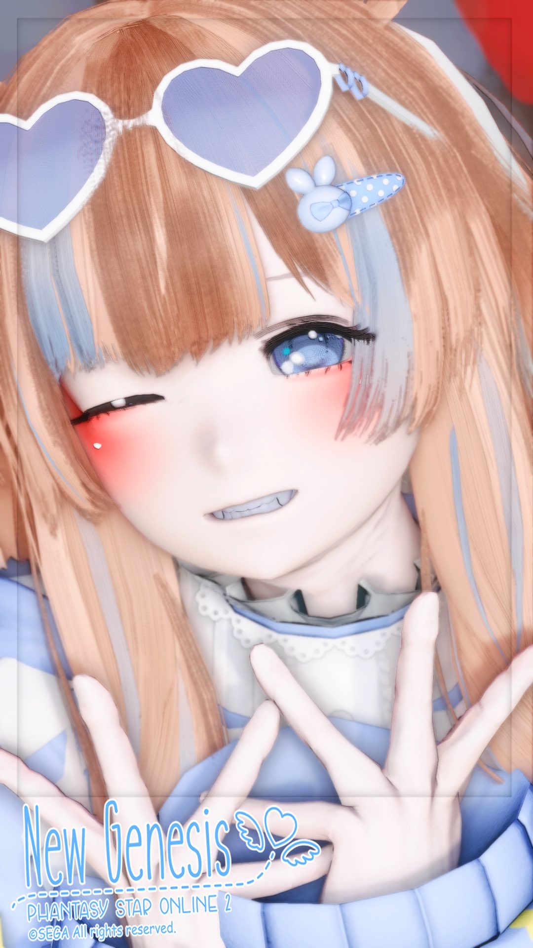 まかろんページ まかろん🍼ᡣ𐭩 ③ (@MacaRon_2642) / X