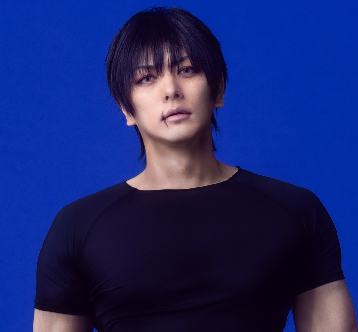 久保田悠来　イベント会場限定グッズ　セット 久保田悠来 イベント会場限定グッズ セット 久保田悠来 イベント会場