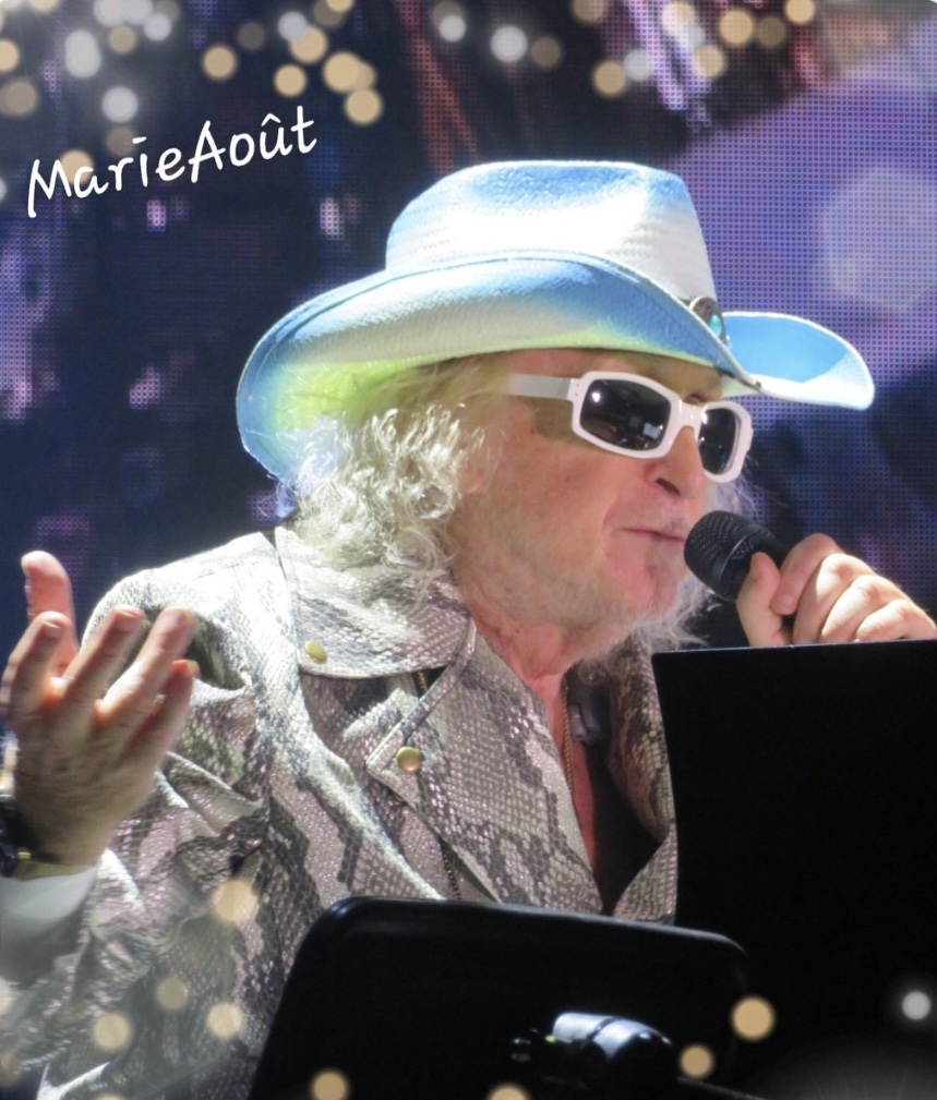 とたひありりい vege_flower33 (@vege_flower33) on Twitter photo Happy 6th X anniversary to me! 🎉
I joined X to follow the legendary <a href="/MICHELPOLNAREFF/">MICHEL POLNAREFF</a> closely, and his reactions—like this one (x.com/vege_flower33/…)—brought me tears of joy. Michel, your "Toro! Maguro!" at Dijon truly captured our hearts. Please come back to Japan! 🇯🇵😍 Happy 6th X anniversary to me! 🎉
I joined X to follow the legendary <a href="/MICHELPOLNAREFF/">MICHEL POLNAREFF</a> closely, and his reactions—like this one (x.com/vege_flower33/…)—brought me tears of joy. Michel, your "Toro! Maguro!" at Dijon truly captured our hearts. Please come back to Japan! 🇯🇵😍